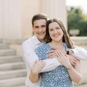 Our Honeymoon Fund