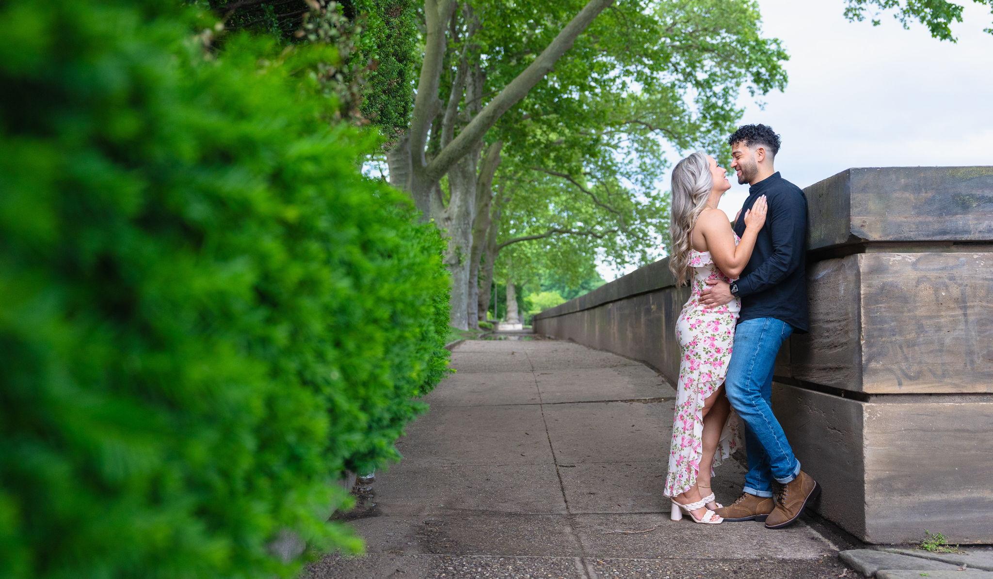 Hero Slideshow Image 0