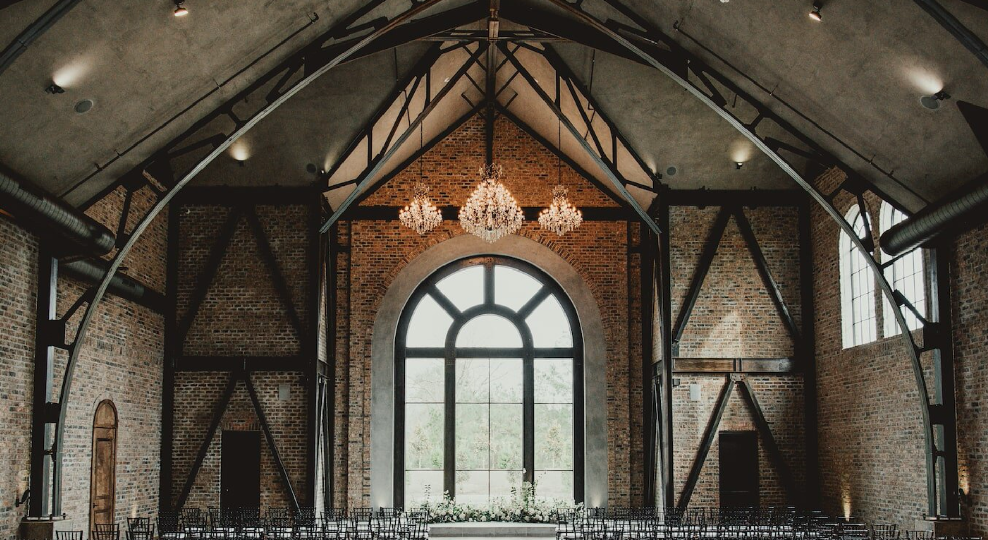 Footer image