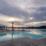 Southshore Bay Lagoon