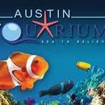 Austin Aquarium