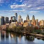 Philadelphia