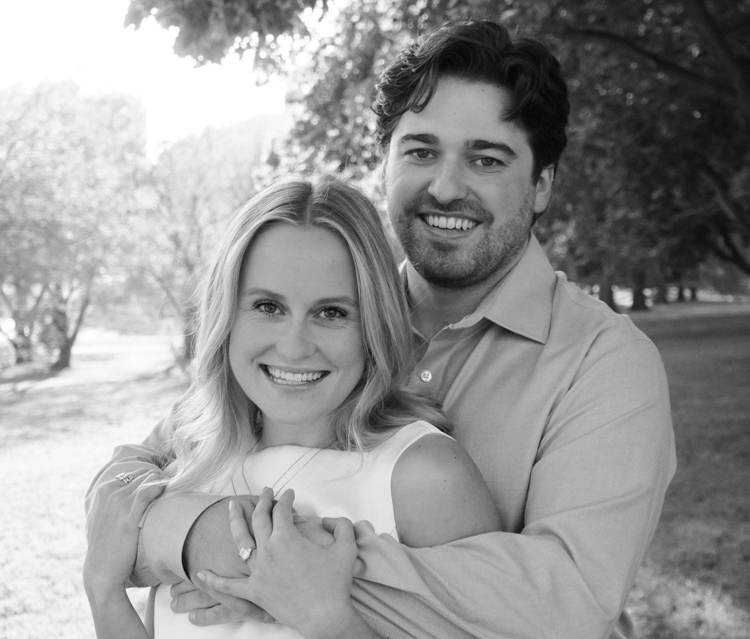 The Wedding Website of Emma Anderson and Emmett Ognar