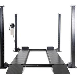 Car Lift for Shop