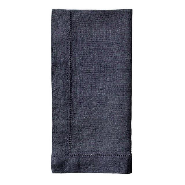 PB Classic Napkin, Set of 4 - Sailor Blue