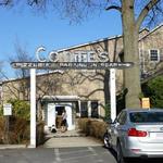 Conte's Pizza