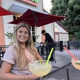 La Buena Vida