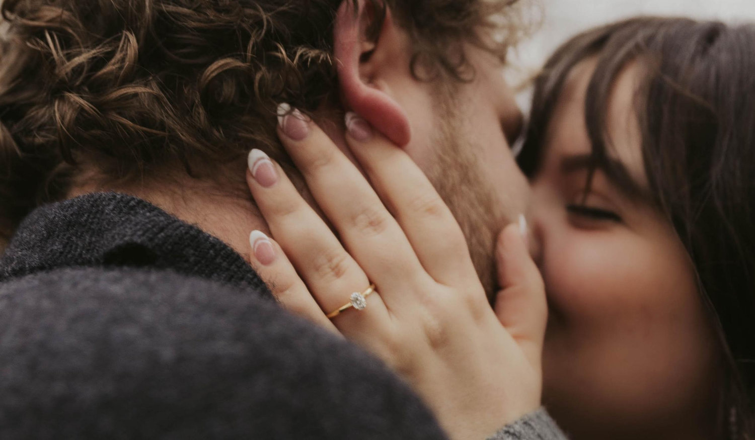 The Wedding Website of Lauryn Gauttier and Cody Tripp