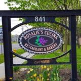 Rosalie's Cucina