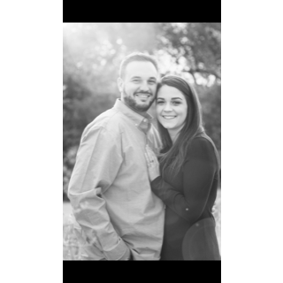 First professional pictures together :)