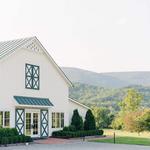 King Family Vineyards