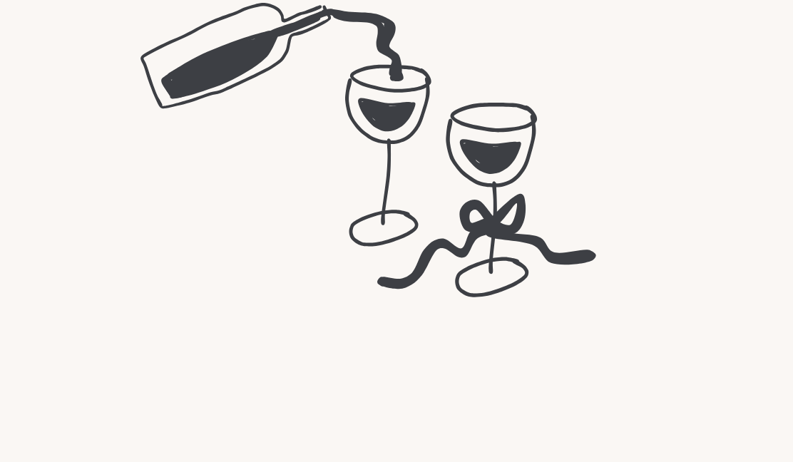 Footer image