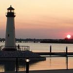 The Harbor Rockwall