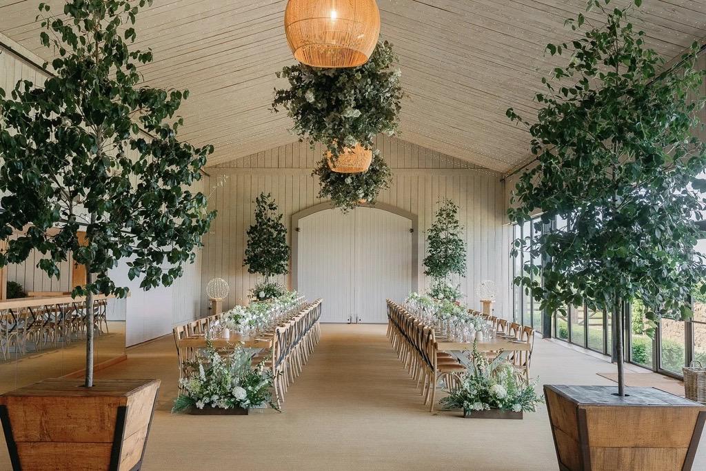 The Wedding Website of Gabriella Anobile and Thor Thomson
