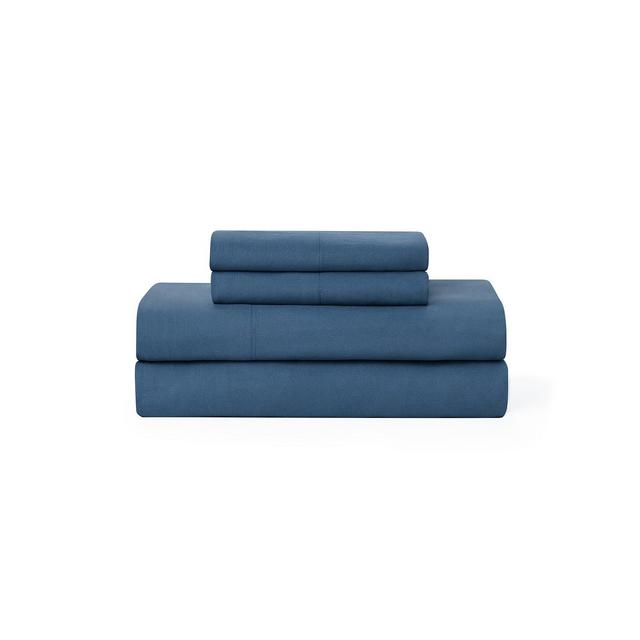 CLOSEOUT! UGG® Devon 4-Pc. Sheet Set, King