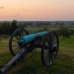 Gettysburg