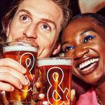 Dave & Buster's Marietta - Atlanta