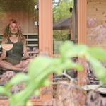 Solace Organic Spa