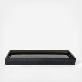 Oxygen Tray