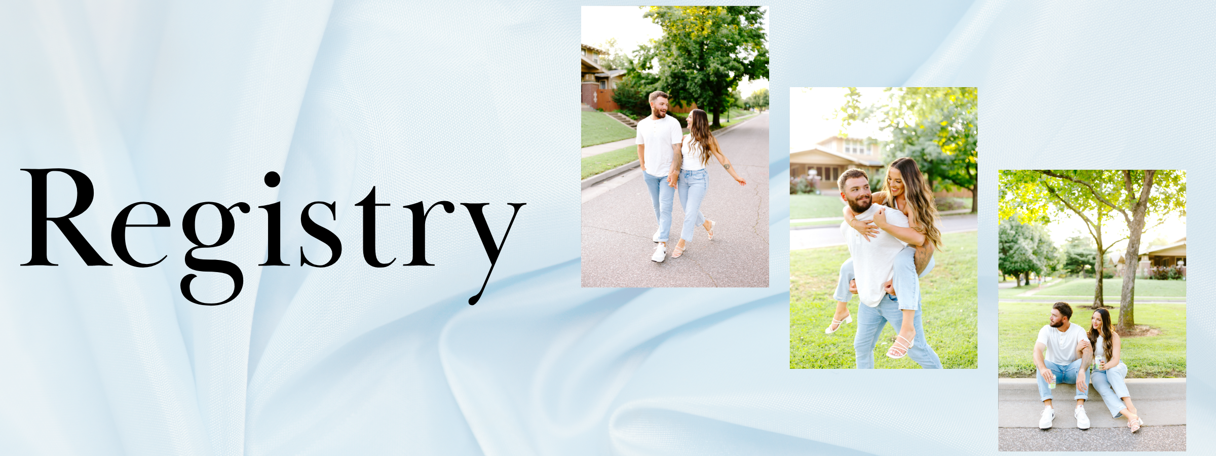 ebe351bc-9d58-436c-af82-33cf1cd3f335