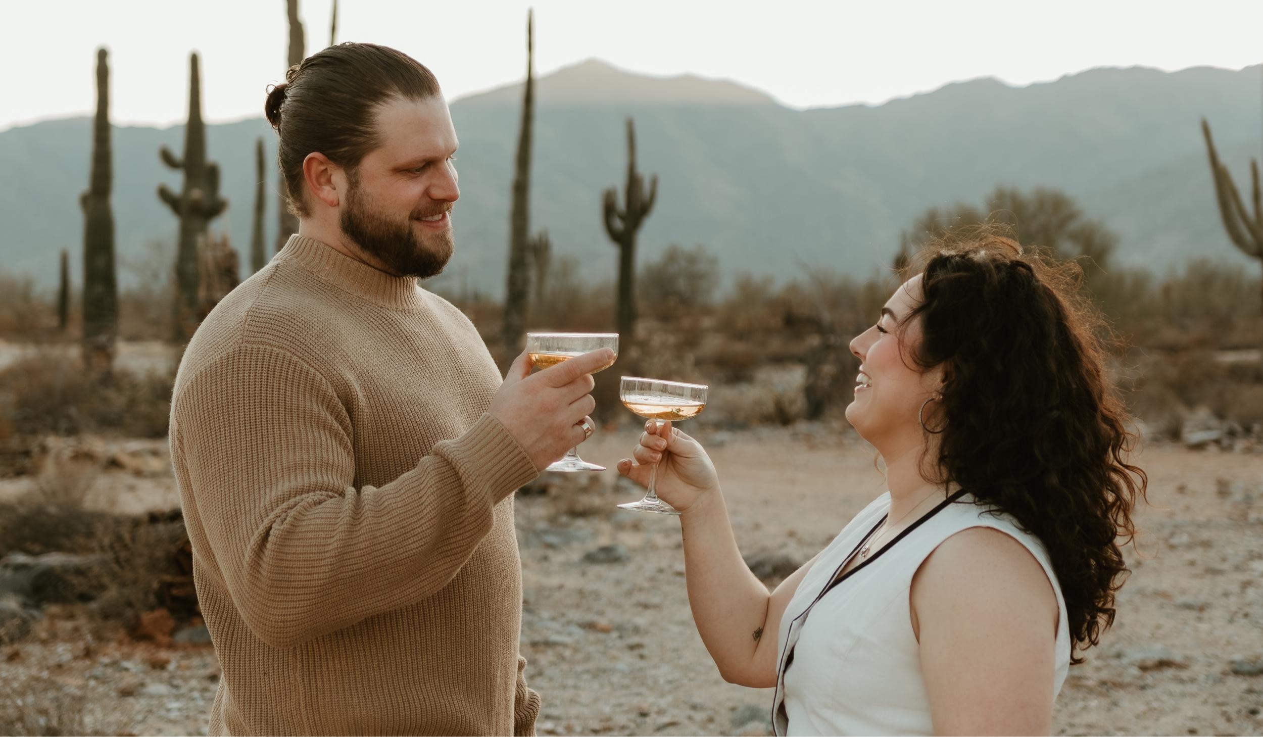 The Wedding Website of Natalie Nicole Jardell and Bret Ethan Long