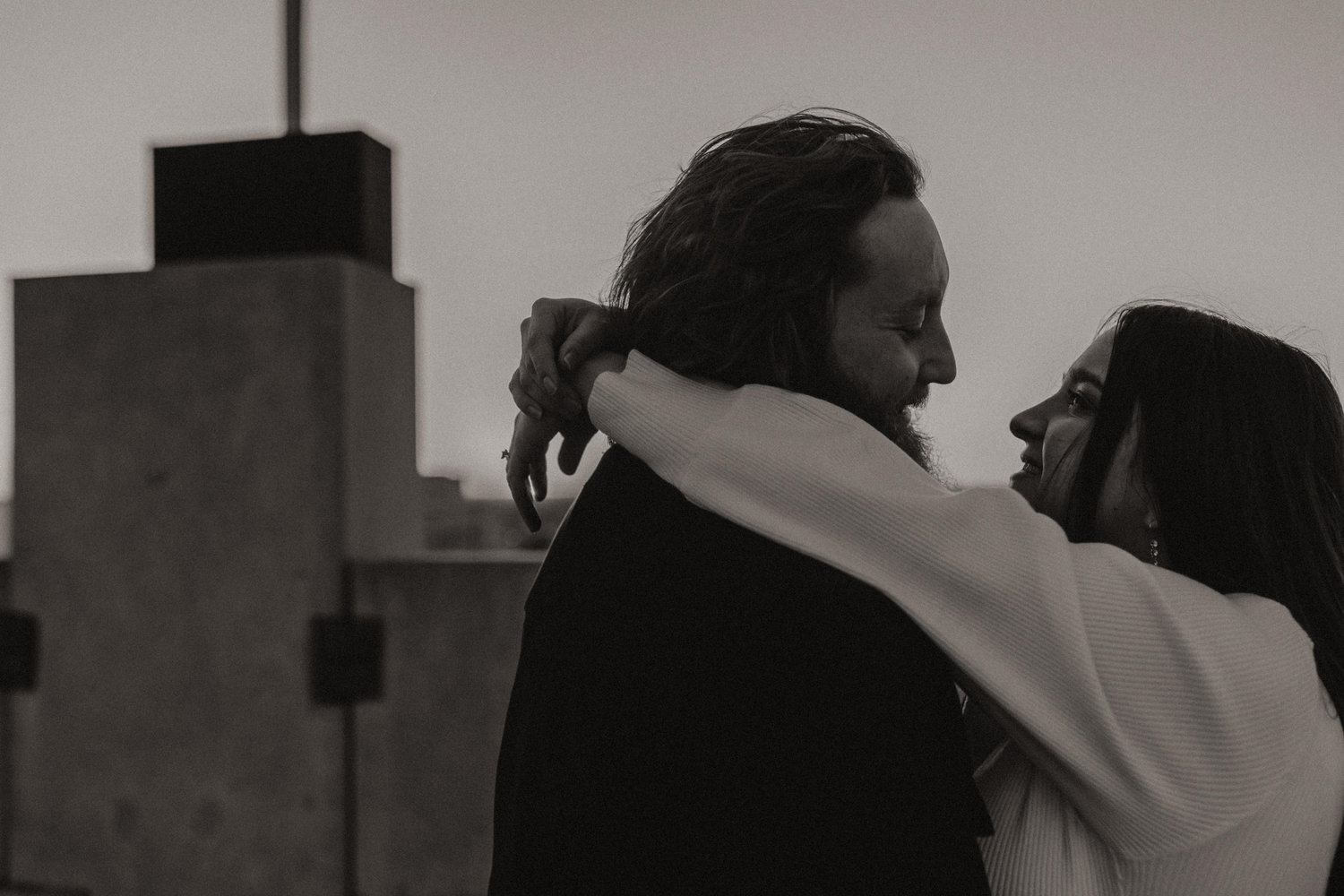 The Wedding Website of Mercedes Rangel and William Gebhart