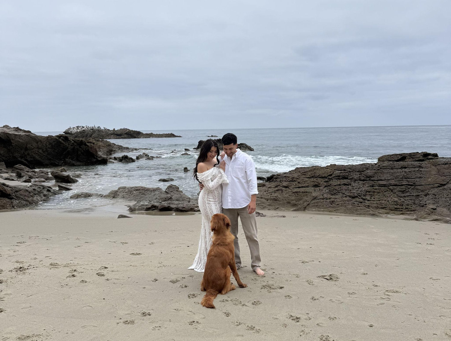 The Wedding Website of Jeff Edward Trujillo and Melisa Raquel Ramirez