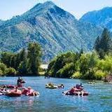 Leavenworth Outdoor Center