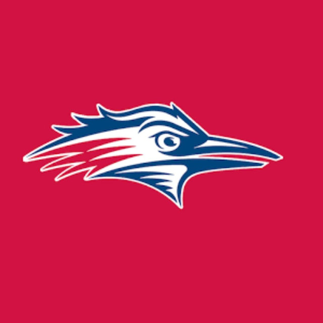 MSU Denver Track and Field