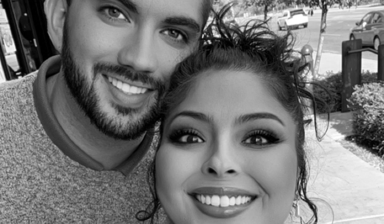 Hero Slideshow Image 2