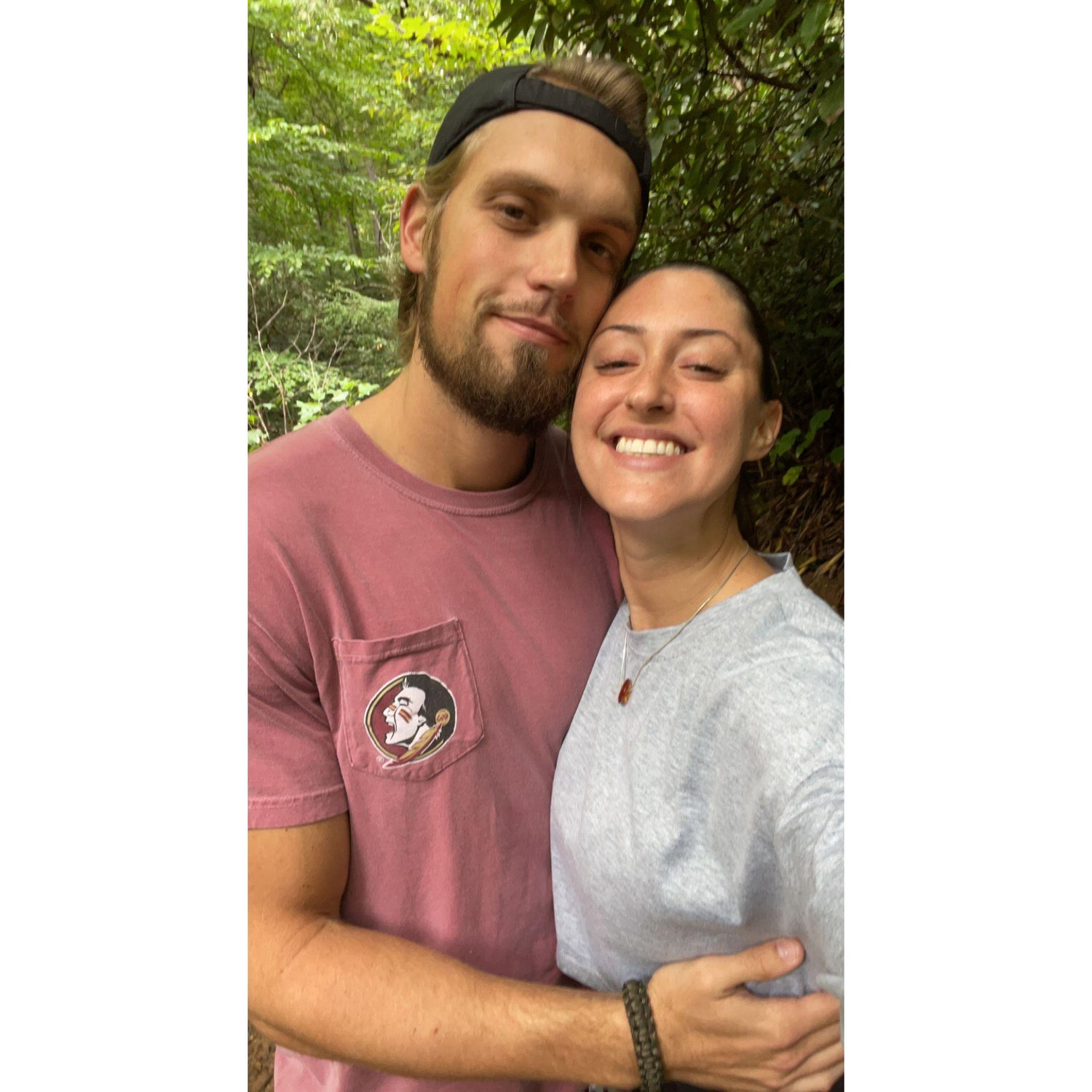 Costa Rica trip!