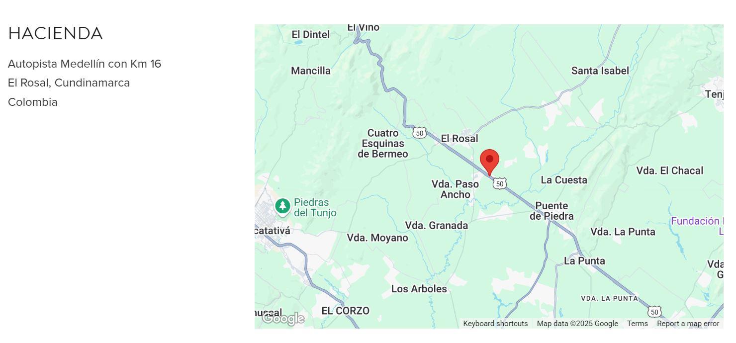 The Wedding Website of Dayhanna Gonzalez and Cristhian Prieto