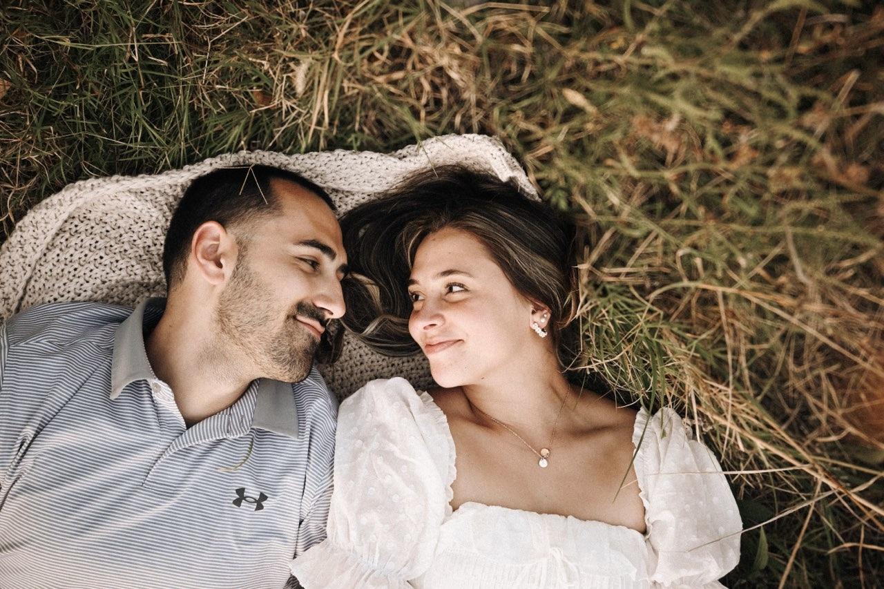 The Wedding Website of Savannah Nieves and Andrew Torchia