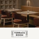 Terrace Room