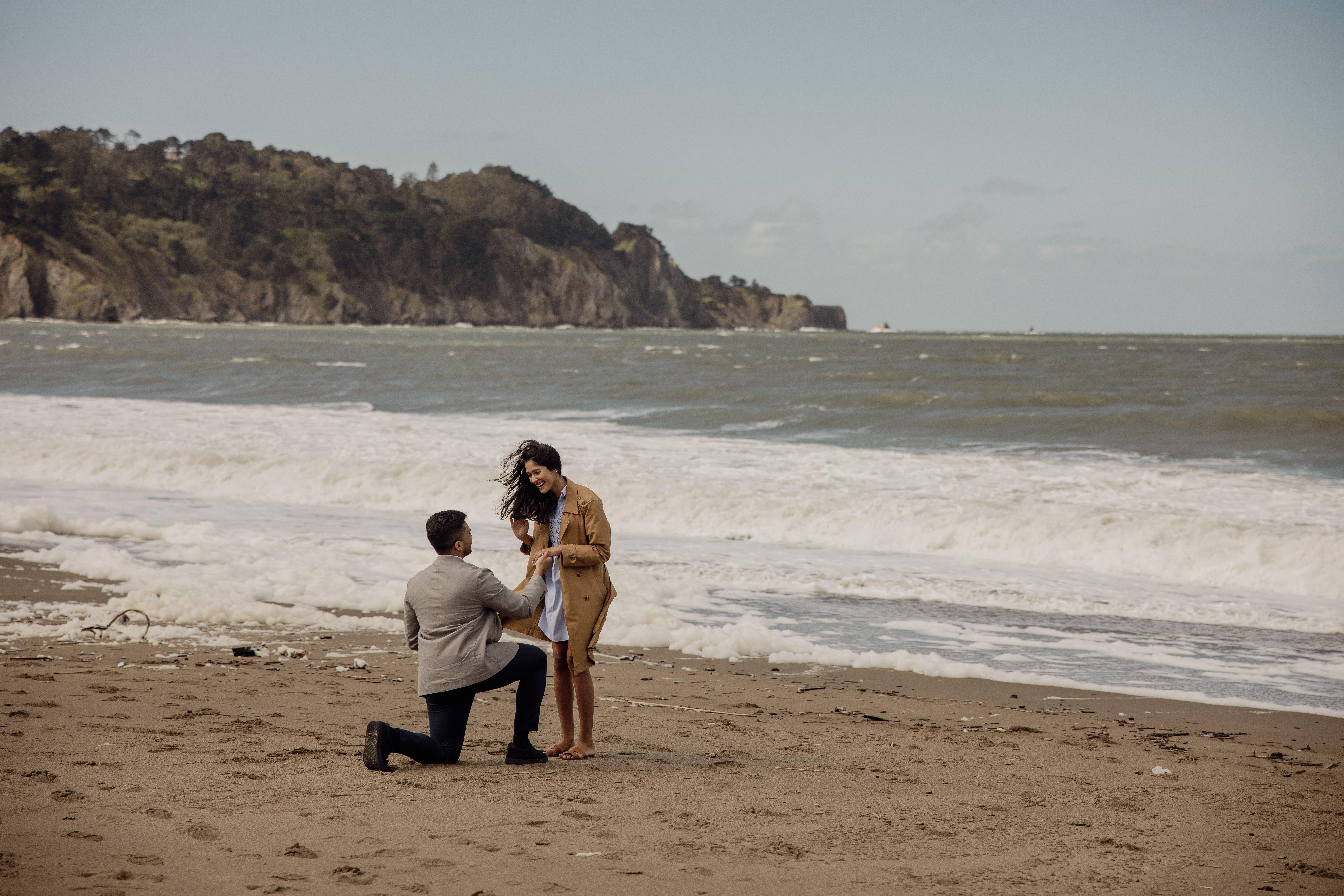 The Wedding Website of Cynthia Francis and Ryan Mathew
