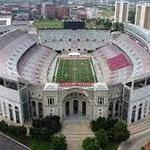 Ohio Stadium