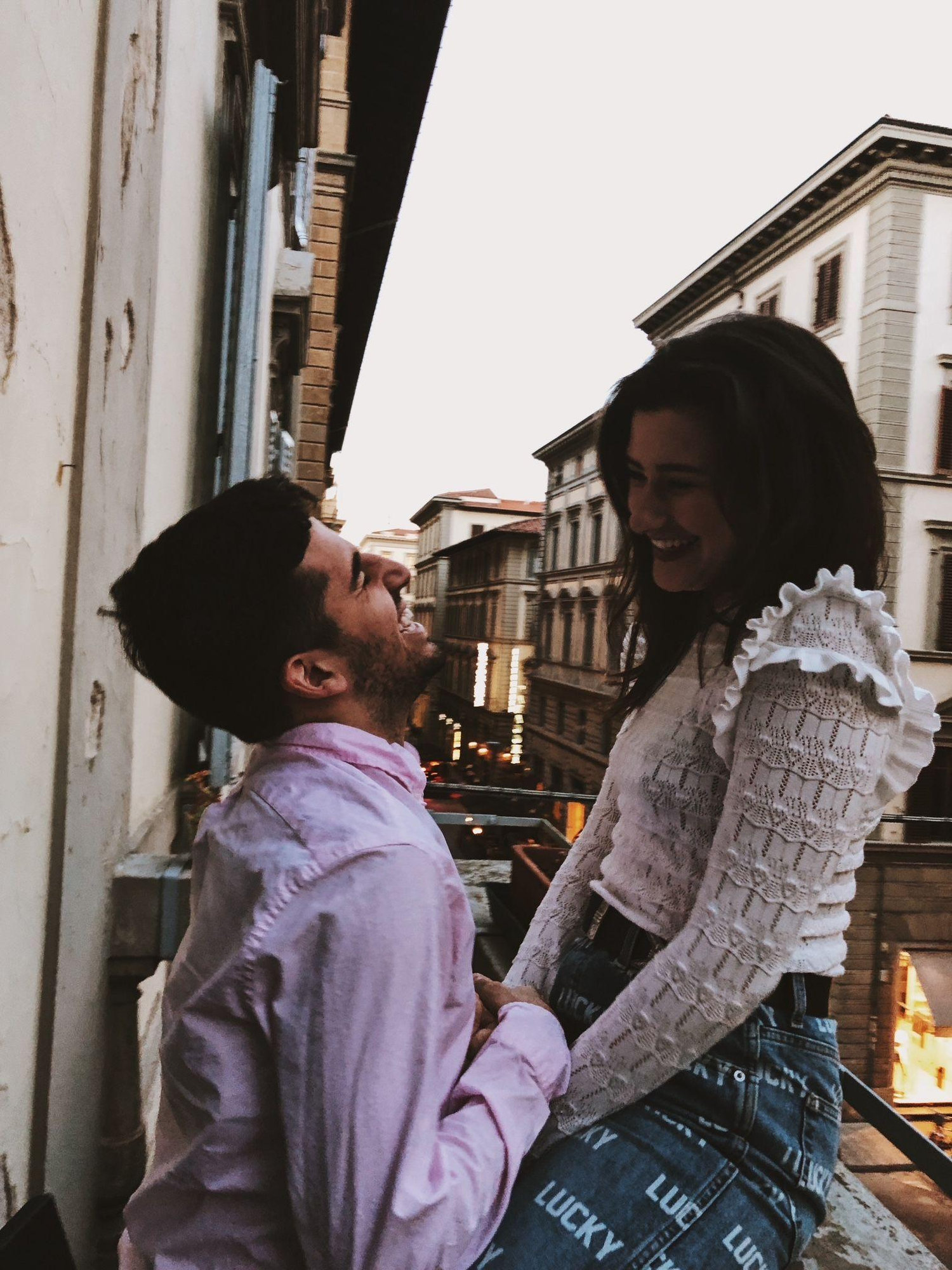 The Wedding Website of Samantha Eberly and Antonio Amaral