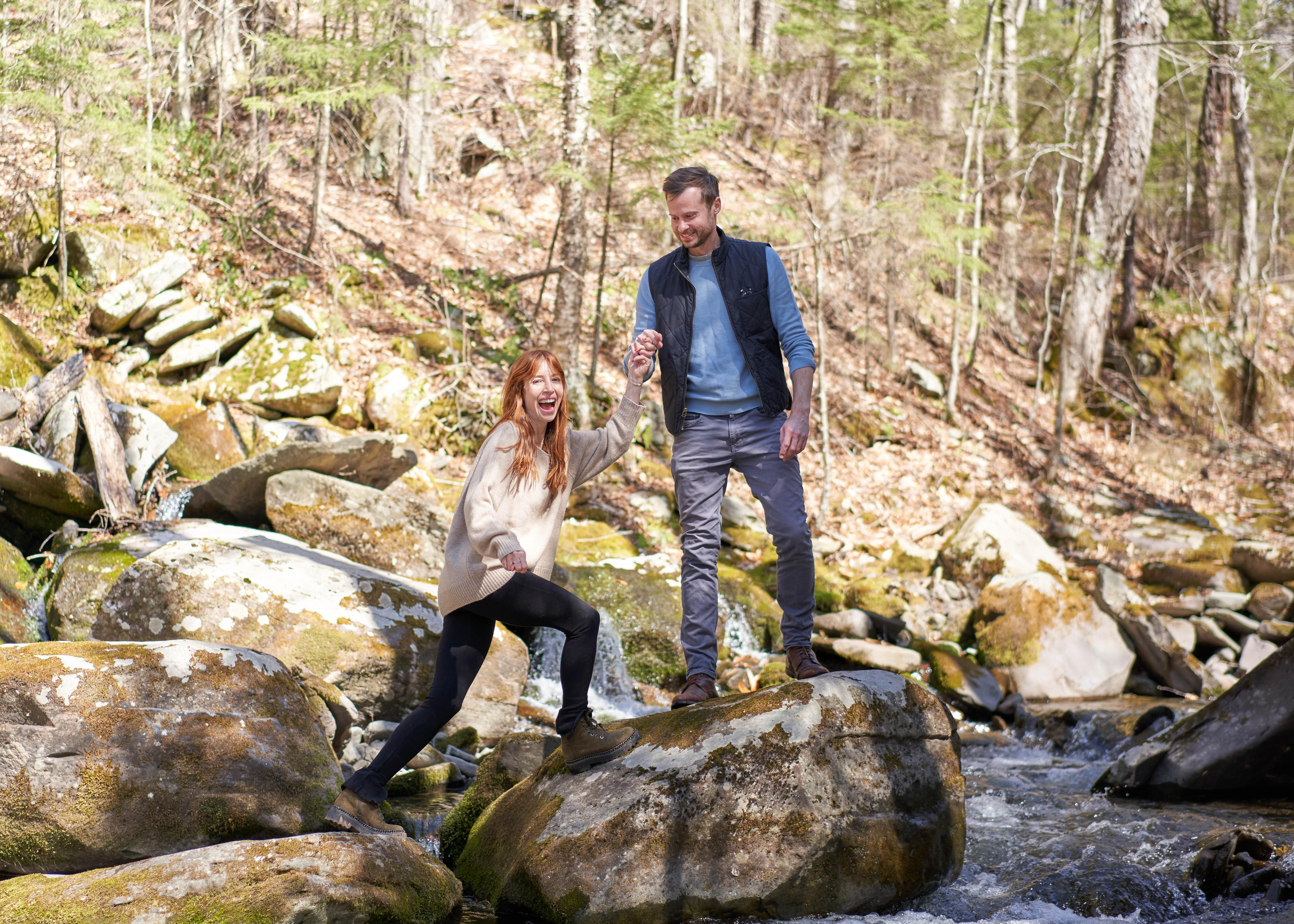 The Wedding Website of Sarah Tooley and Ryan Tooley