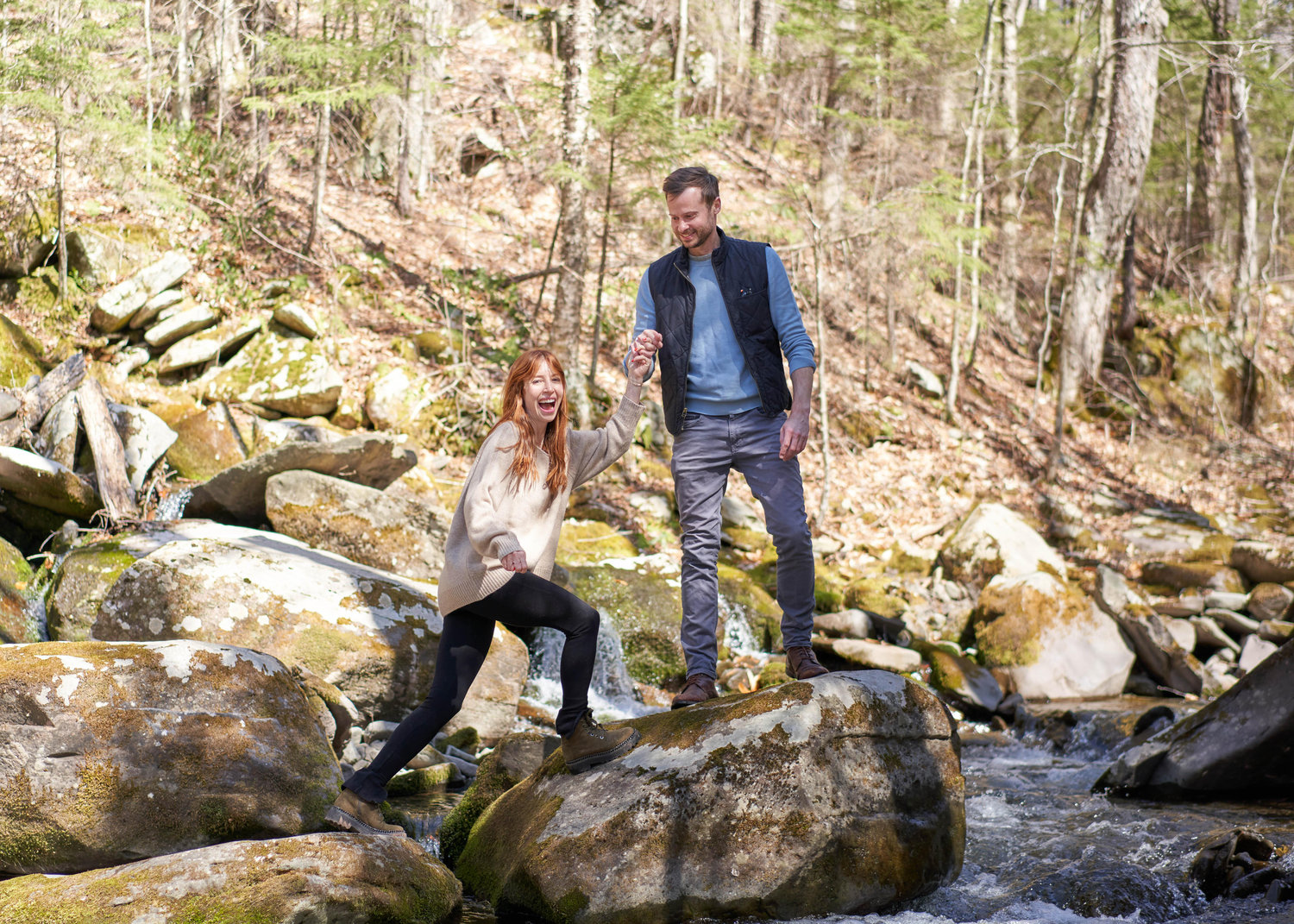 The Wedding Website of Sarah Tooley and Ryan Tooley