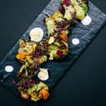 Veda - Modern Indian Bistro
