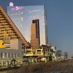 Atlantic City