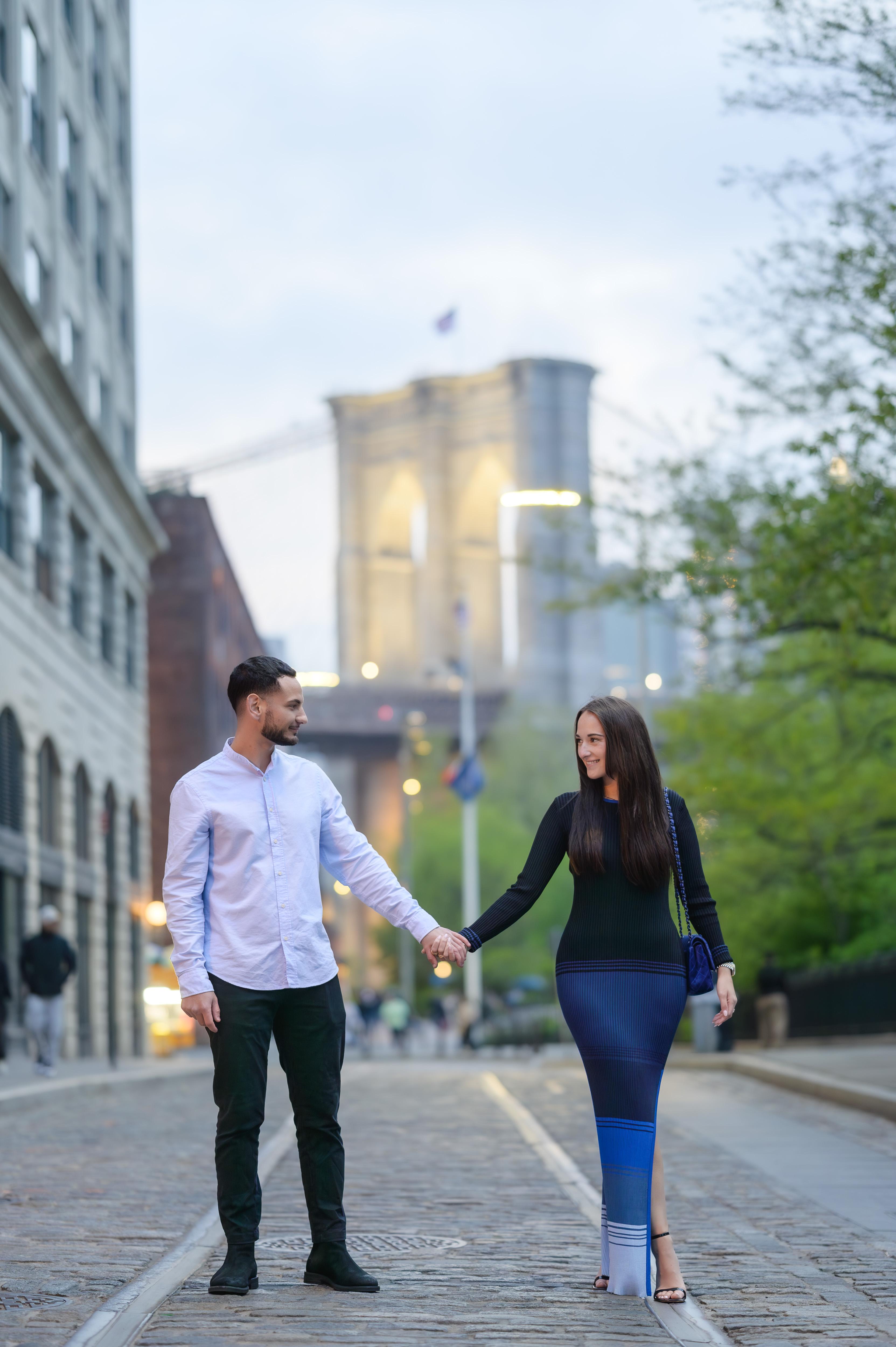 The Wedding Website of Ashley Tekiel and Alec Matalon