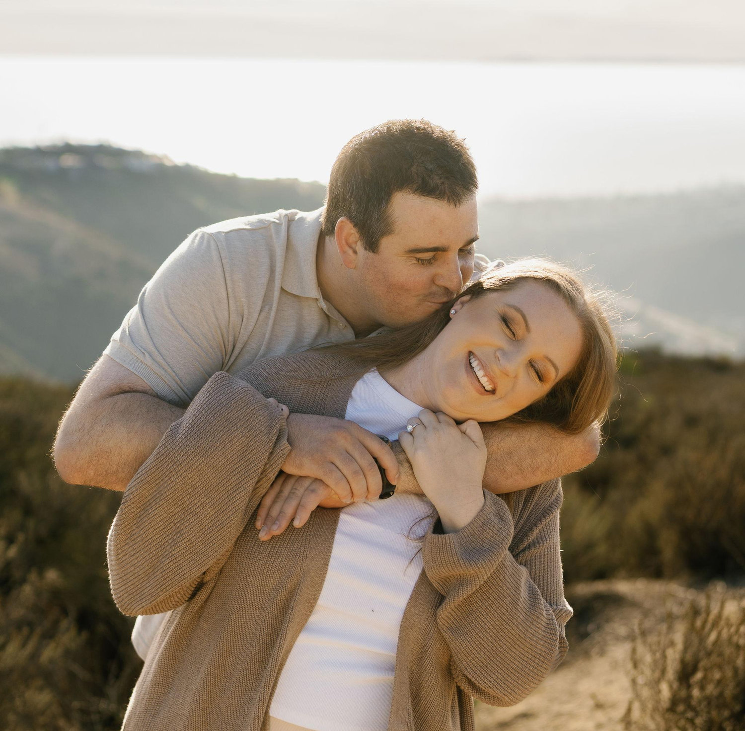 The Wedding Website of Kelly Martin and Aaron Brennan