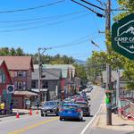 Main Street