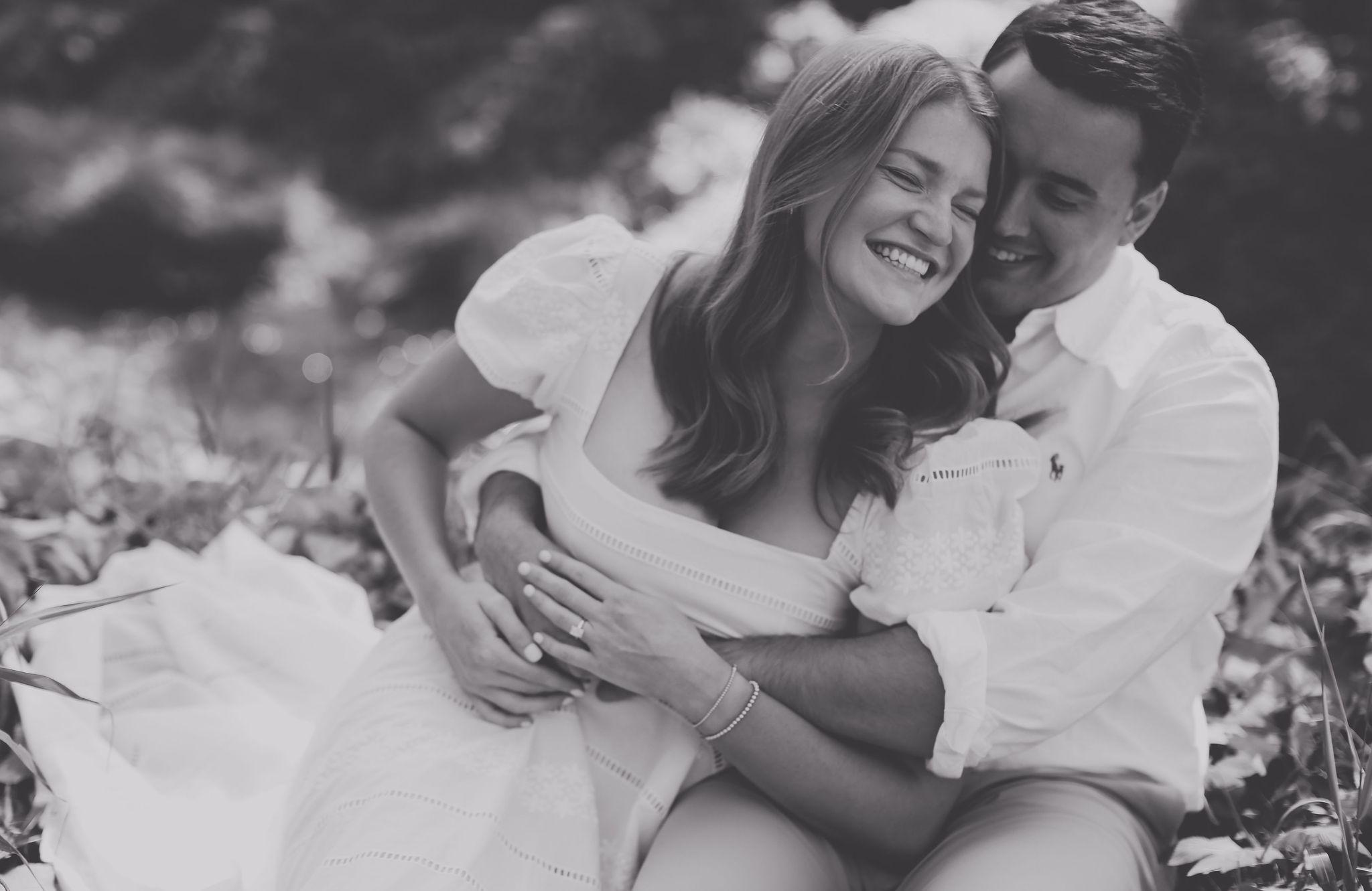 The Wedding Website of Taylor Moen and Elliot Hamilton