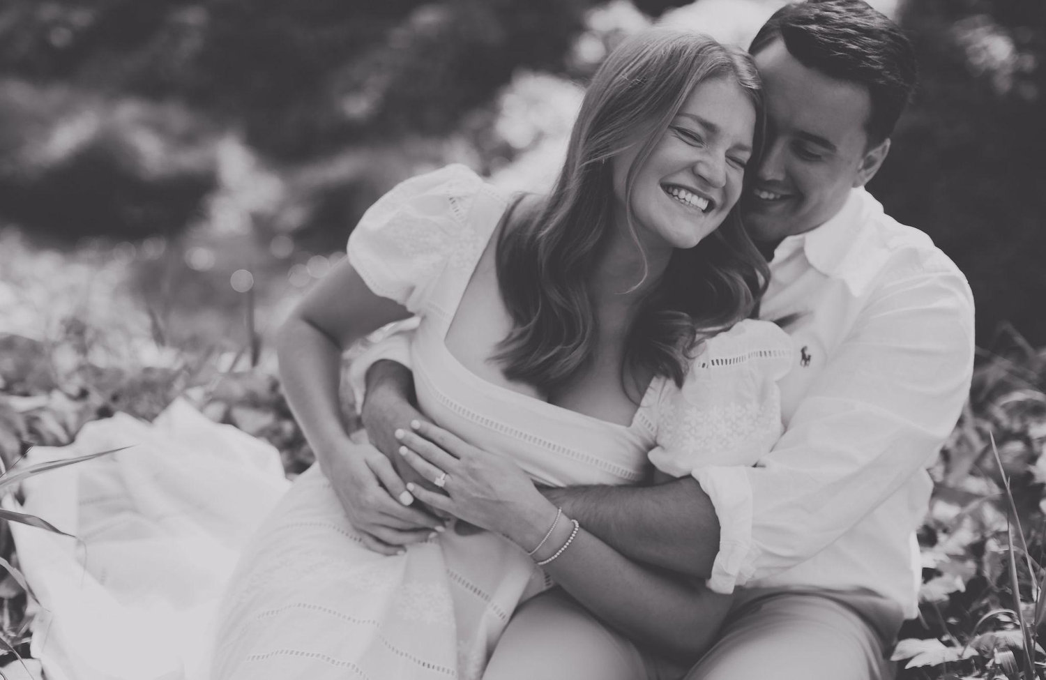 The Wedding Website of Taylor Moen and Elliot Hamilton