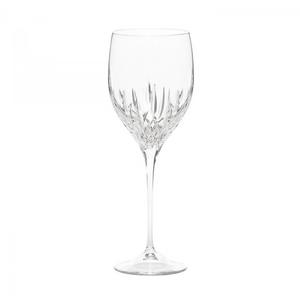 FIDELITY GOBLET  SKU 55025107563