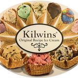 Kilwins Ice Cream - Chocolate - Fudge