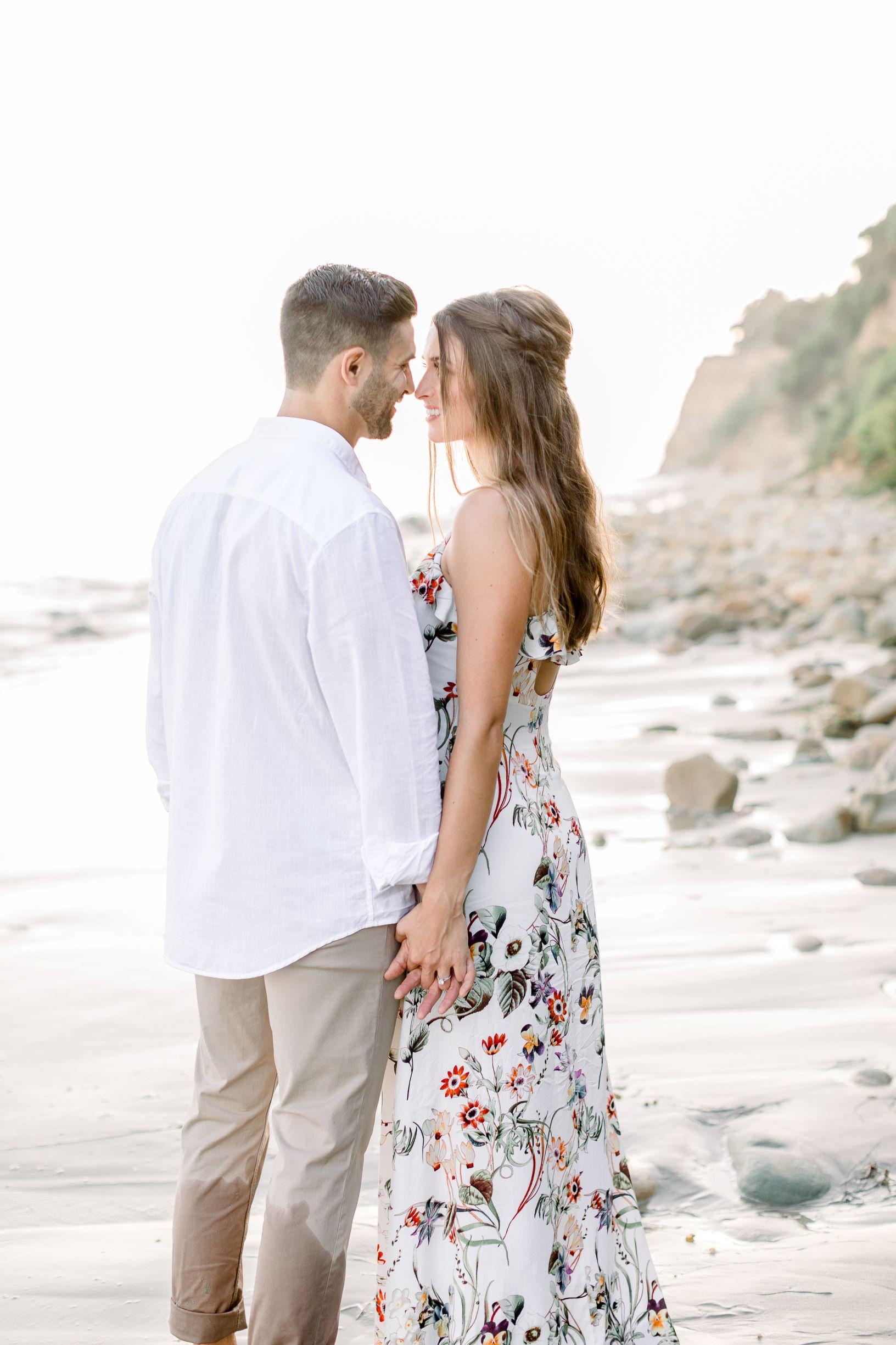 The Wedding Website of Mikaela Manion and Michael Hernandez