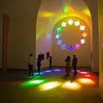 Blanton Museum of Art